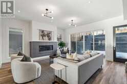 2036 30 Avenue SW Calgary