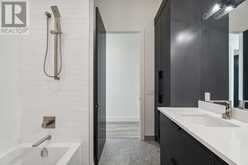 2036 30 Avenue SW Calgary