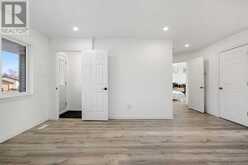 477 72 Avenue NE Calgary