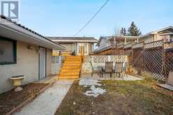 477 72 Avenue NE Calgary