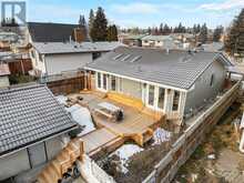 477 72 Avenue NE Calgary