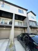 132 Skyview Ranch Circle NE Calgary