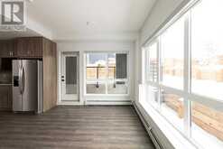 3102, 350 Livingston Common NE Calgary