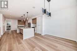 1605 37 Avenue Calgary