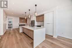 1605 37 Avenue Calgary