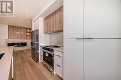 1605 37 Avenue Calgary