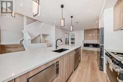 1605 37 Avenue Calgary