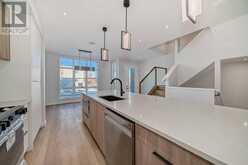 1605 37 Avenue Calgary