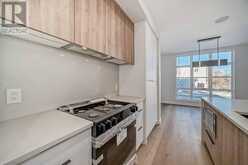 1605 37 Avenue Calgary