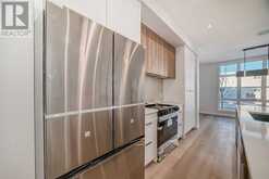 1605 37 Avenue Calgary