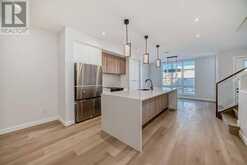 1605 37 Avenue Calgary