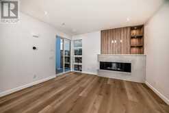 1605 37 Avenue Calgary