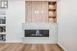 1605 37 Avenue Calgary