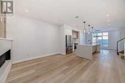 1605 37 Avenue Calgary