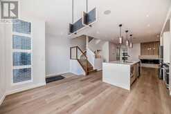 1605 37 Avenue Calgary