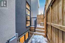 1605 37 Avenue SW Calgary