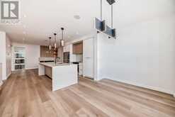 1605 37 Avenue SW Calgary