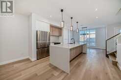 1605 37 Avenue SW Calgary