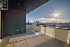 1605 37 Avenue SW Calgary