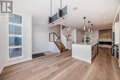 1605 37 Avenue SW Calgary