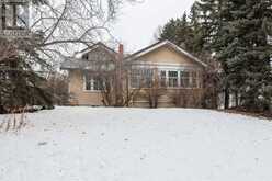 2005 9 Street SW Calgary