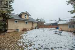 2005 9 Street SW Calgary