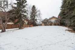 2005 9 Street SW Calgary