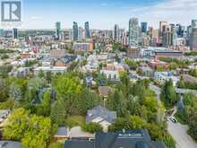 2005 9 Street SW Calgary