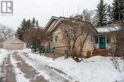 2005 9 Street SW Calgary