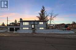 820 Maidstone Drive NE Calgary