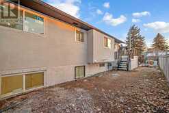 820 Maidstone Drive NE Calgary