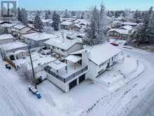 820 Maidstone Drive NE Calgary