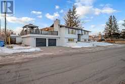 820 Maidstone Drive NE Calgary