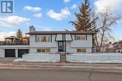 820 Maidstone Drive NE Calgary