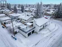 820 Maidstone Drive NE Calgary