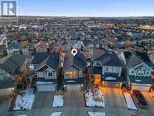 121 Hillcrest Drive SW Airdrie