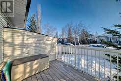 21, 12 Silver Creek Boulevard NW Airdrie