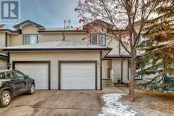 21, 12 Silver Creek Boulevard NW Airdrie