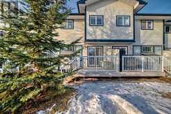 21, 12 Silver Creek Boulevard NW Airdrie