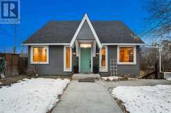 1918 17 Avenue SW Calgary