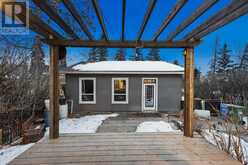 1918 17 Avenue SW Calgary