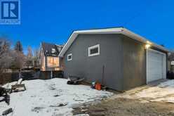 1918 17 Avenue SW Calgary