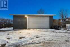 1918 17 Avenue SW Calgary