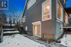 1918 17 Avenue SW Calgary