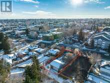 1918 17 Avenue SW Calgary