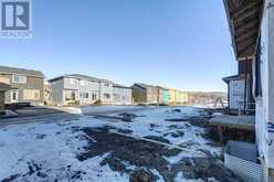 61 Quartz Crescent Cochrane