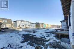 61 Quartz Crescent Cochrane