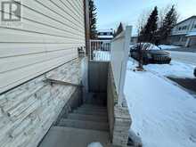 204 Deer Ridge Way SE Calgary