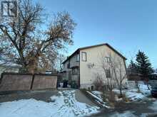 204 Deer Ridge Way SE Calgary