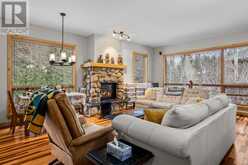 106, 600 Spring Creek Drive Canmore